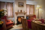 Old Orchard Self Catering Holiday AccommodatioNorthern Ireland