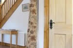 Old Orchard Self Catering Holiday AccommodatioNorthern Ireland