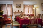 Old Orchard Self Catering Holiday AccommodatioNorthern Ireland