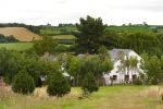 Old Orchard Self Catering Holiday AccommodatioNorthern Ireland