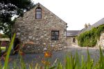 Old Orchard Self Catering Holiday AccommodatioNorthern Ireland