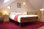 Old Orchard Self Catering Holiday AccommodatioNorthern Ireland