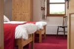 Old Orchard Self Catering Holiday AccommodatioNorthern Ireland