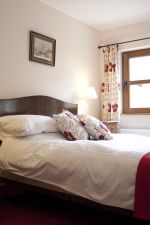 Old Orchard Self Catering Holiday Accommodation - Northern Ireland