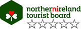 NITB 5 Star Rating